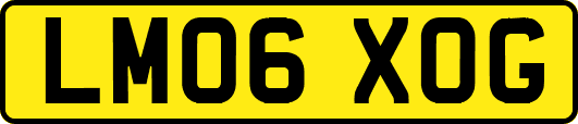 LM06XOG