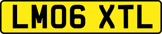 LM06XTL