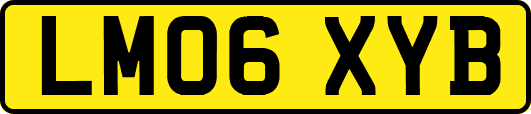 LM06XYB