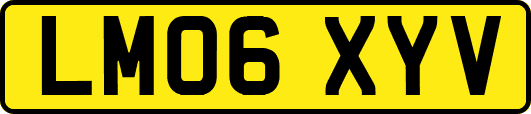 LM06XYV