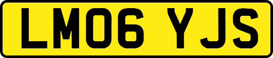 LM06YJS