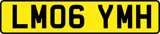 LM06YMH