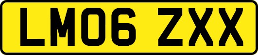 LM06ZXX