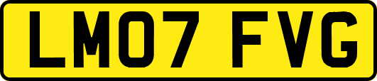LM07FVG