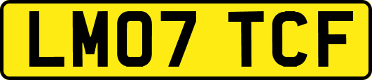 LM07TCF