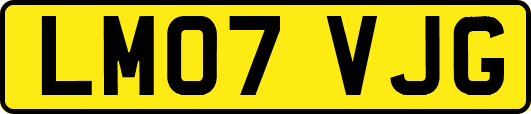 LM07VJG