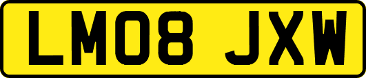 LM08JXW