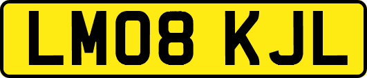 LM08KJL