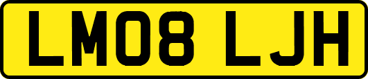 LM08LJH
