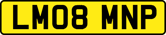 LM08MNP