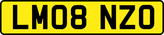 LM08NZO