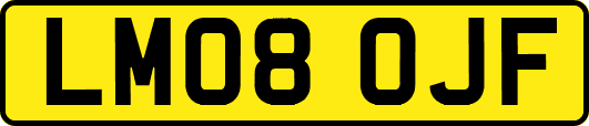 LM08OJF