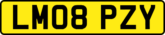 LM08PZY