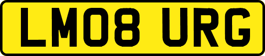 LM08URG