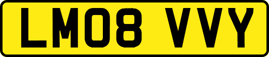LM08VVY