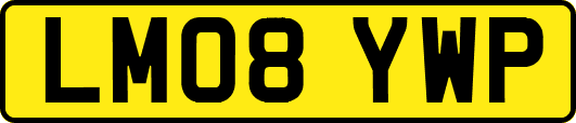 LM08YWP