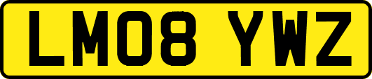 LM08YWZ