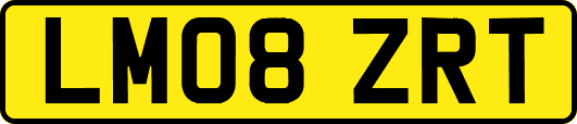 LM08ZRT