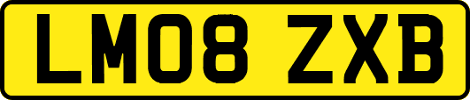 LM08ZXB