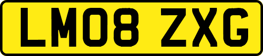 LM08ZXG