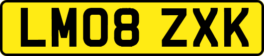 LM08ZXK