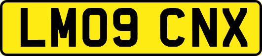 LM09CNX