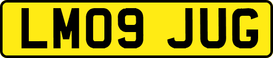 LM09JUG