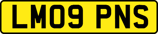 LM09PNS