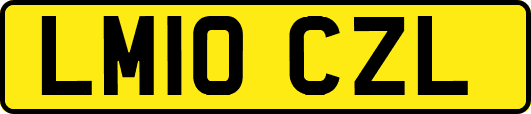 LM10CZL