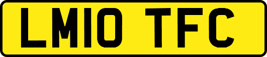 LM10TFC