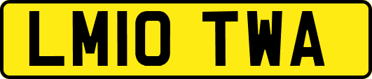 LM10TWA