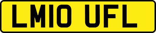 LM10UFL