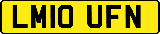 LM10UFN