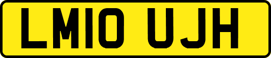 LM10UJH