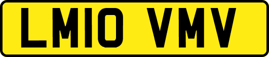 LM10VMV