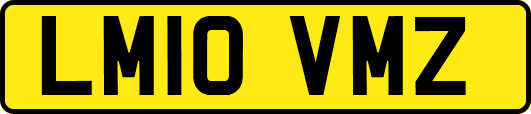 LM10VMZ