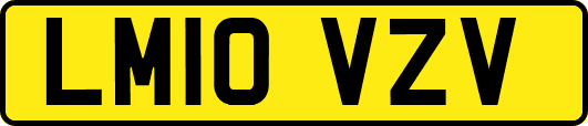 LM10VZV