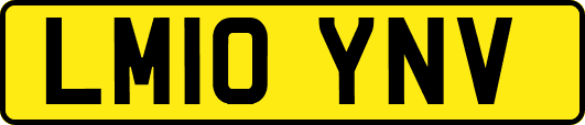 LM10YNV