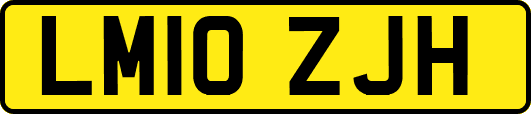 LM10ZJH
