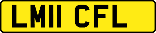 LM11CFL