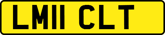 LM11CLT