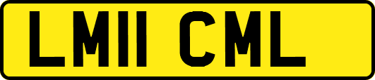 LM11CML