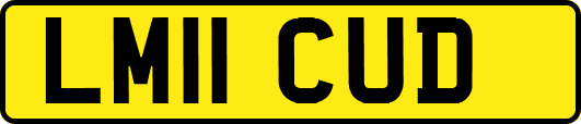 LM11CUD
