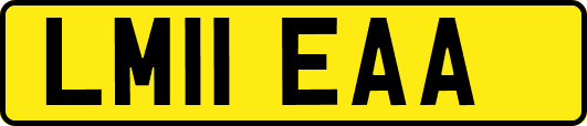 LM11EAA
