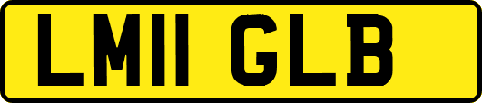 LM11GLB