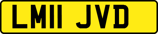 LM11JVD