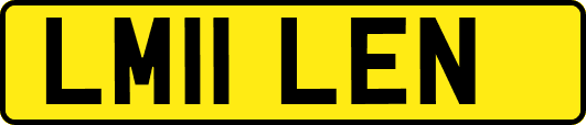 LM11LEN