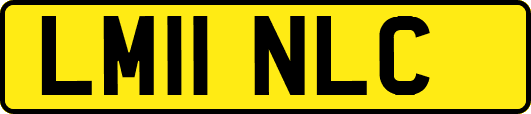 LM11NLC