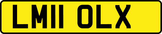 LM11OLX