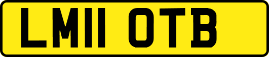 LM11OTB